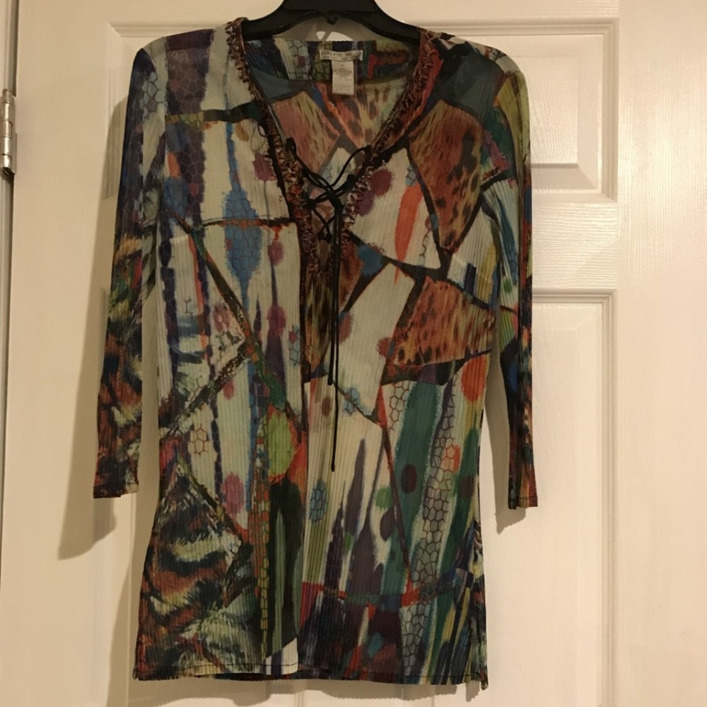 woman's top ,woman's dresses